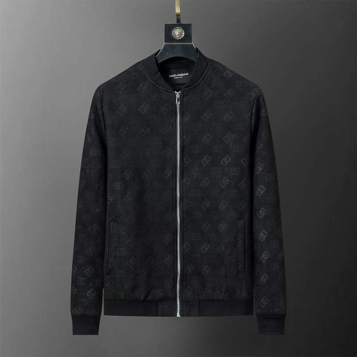 Picture of Dolce Gabbana Jackets _SKUDGM-3XL14mr5604334234